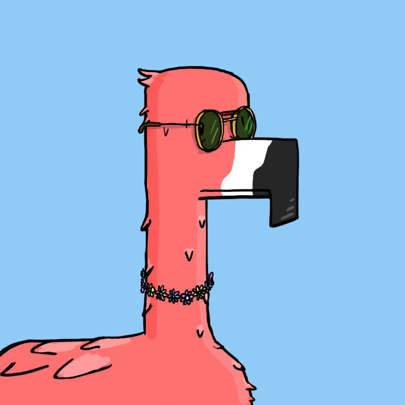 #AlgoFoundry is thrilled about the educational partnership with <a href="/yieldling/">mngo</a> and offered #giveaway🎉

Win an exclusive M.N.G.O NFT:
✅ Follow <a href="/algo_foundry/">Algo Foundry</a> 
✅ Follow <a href="/yieldling/">mngo</a>  
✅ RT &amp; tag 3 friends👇🏼

🏆Winner will be announced next Wednesday🏆
Stay tuned👋🏽