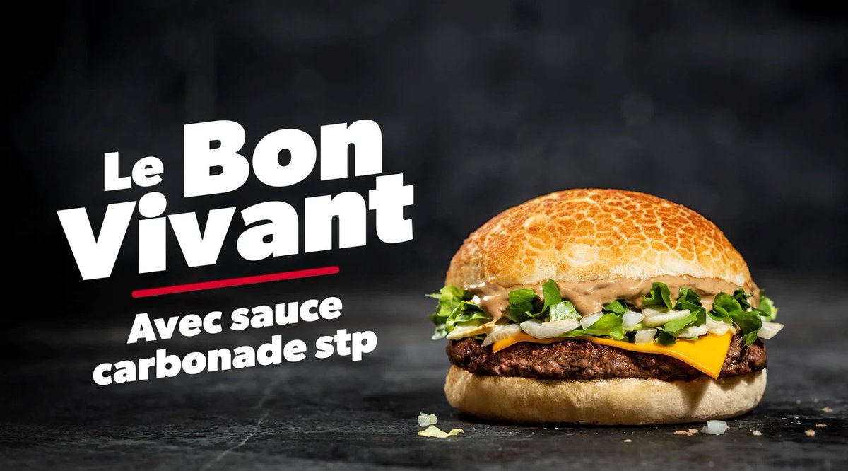 Quick Listenbourg tweet media