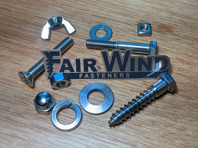 FastenerNews tweet picture