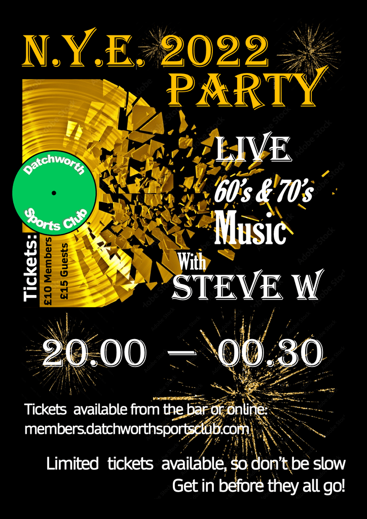NYE 2022 #DRFC
datchworthrugby.club/photos/nye-202…