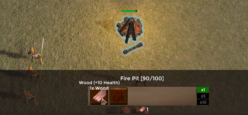 Age of Jura - Release v1.0.1 (small bugfix)

Release notes: store.steampowered.com/news/app/16438…