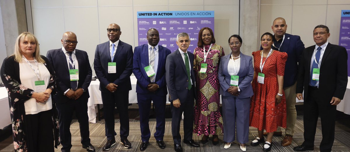 Jennifer S Musisi tweet media