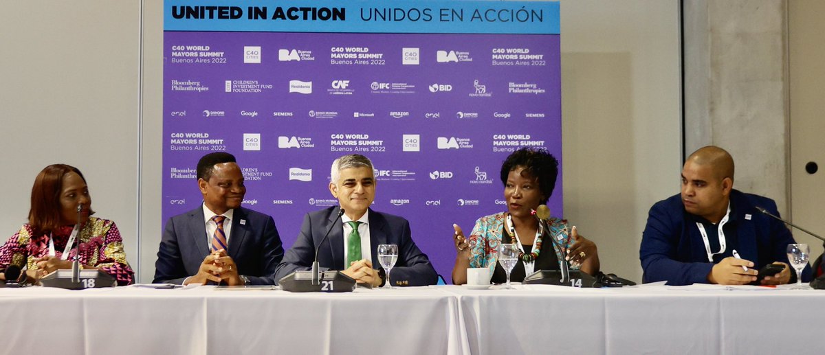 Jennifer S Musisi tweet media