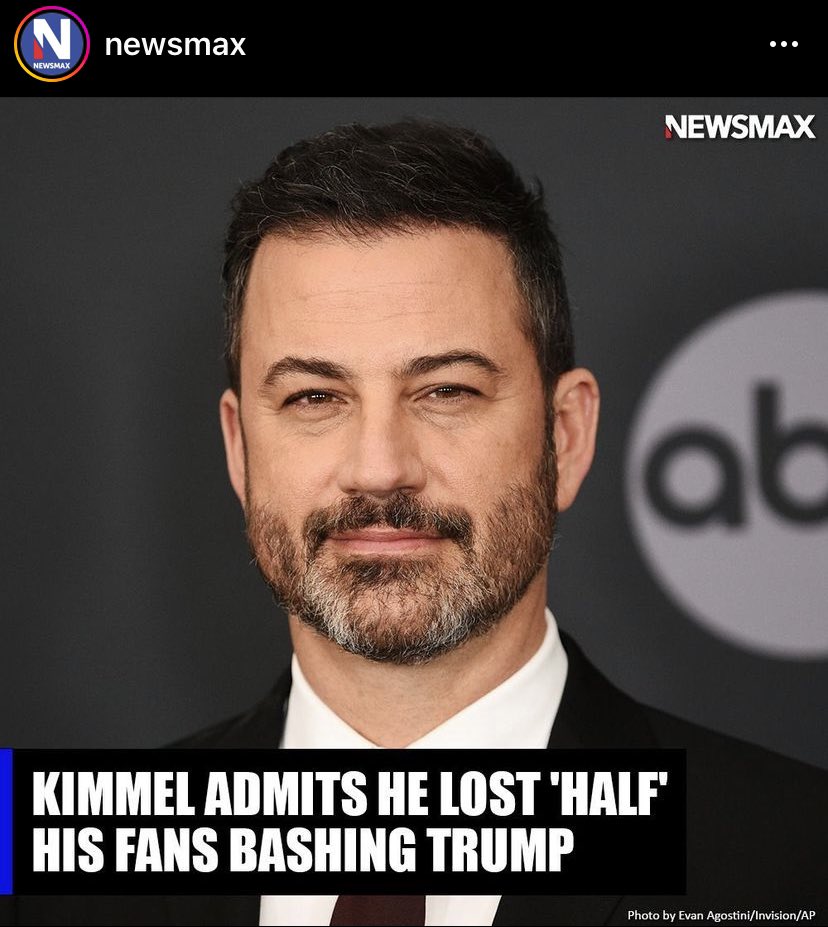 Johnny Midnight On Twitter This Man Is Vile And Nothing Funny About Him who-re-the-whoville-characters