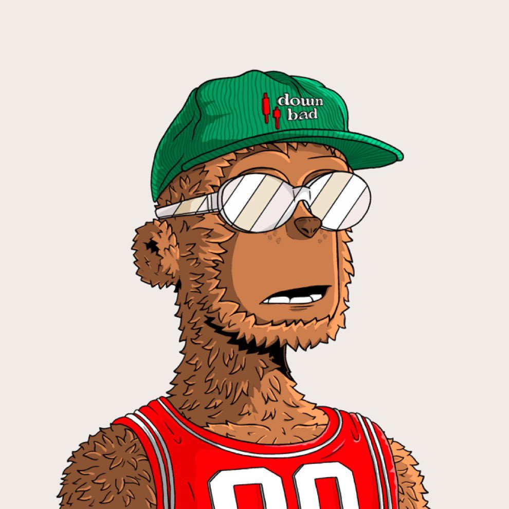 <a href="/iamlaurael/">Laura El</a> <a href="/y00tsNFT/">y00ts</a> Ballers!!! 🏀