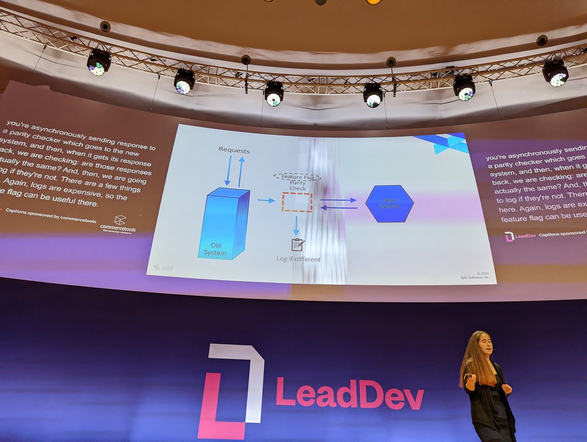 Billie 🦇 tweet media