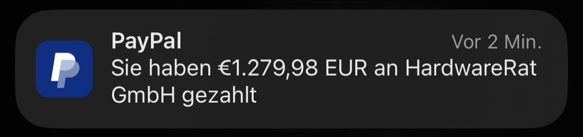 bald wieder minecraft spielen ohne dass pc abkackt 🫡