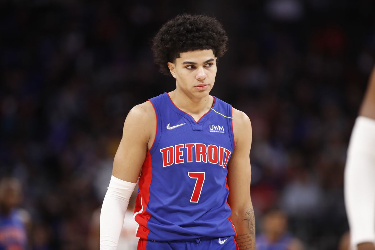 BolWrld's tweet photo. The 2020 draft had a lot of top picks who’s turned out to be busts https://t.co/RHrAkXWaep