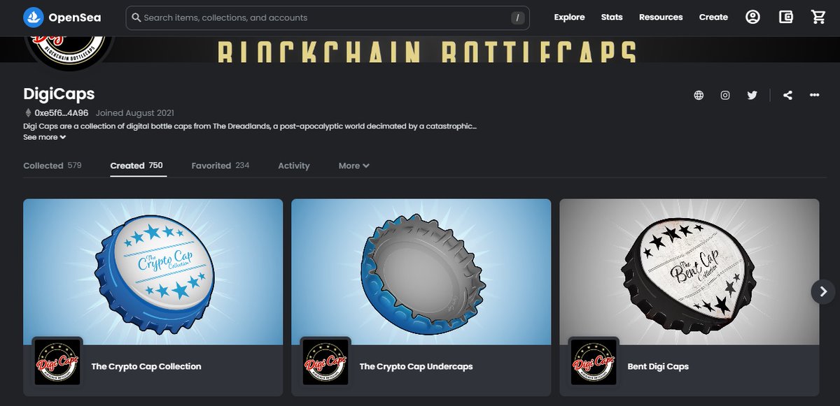 SOLD!! 🤩

#Polyhotel Room #57 has now booked by my friend <a href="/digi_caps/">Jack</a>! Thanks so much, mate! 😆💚🙏

Please follow him and check out his dope art on the link below or in his bio! 👇👇👇✨
opensea.io/collection/bea…

#OpenSeaNFT #NFTJapan