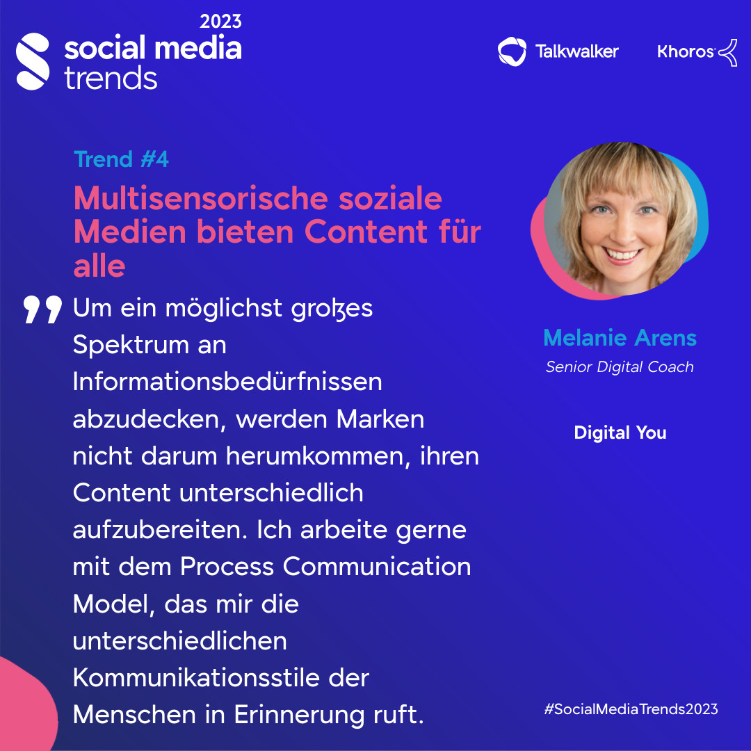 Melanie Arens tweet media