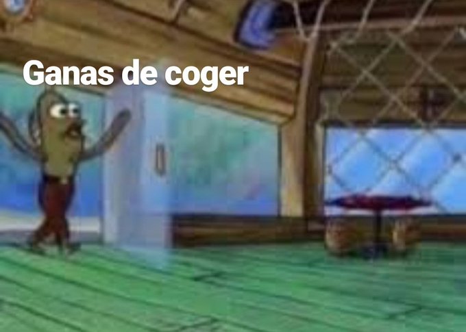 barbie_context's tweet photo. Yo todos los dias https://t.co/WErg87GDeQ