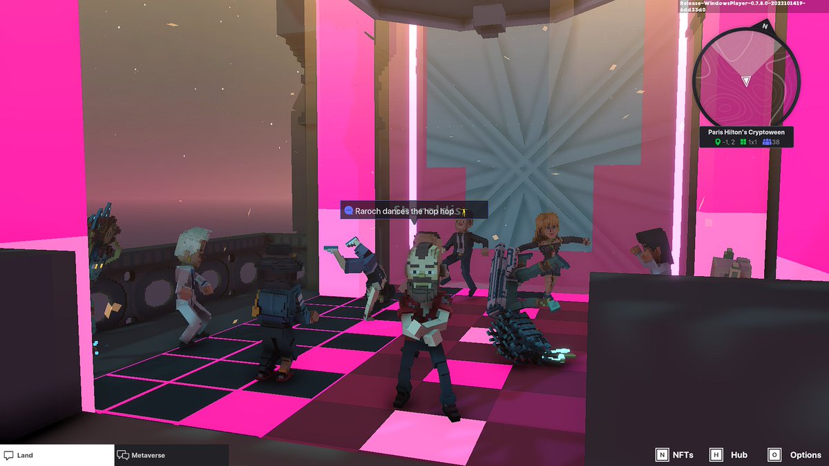 Данила Виноградов tweet media