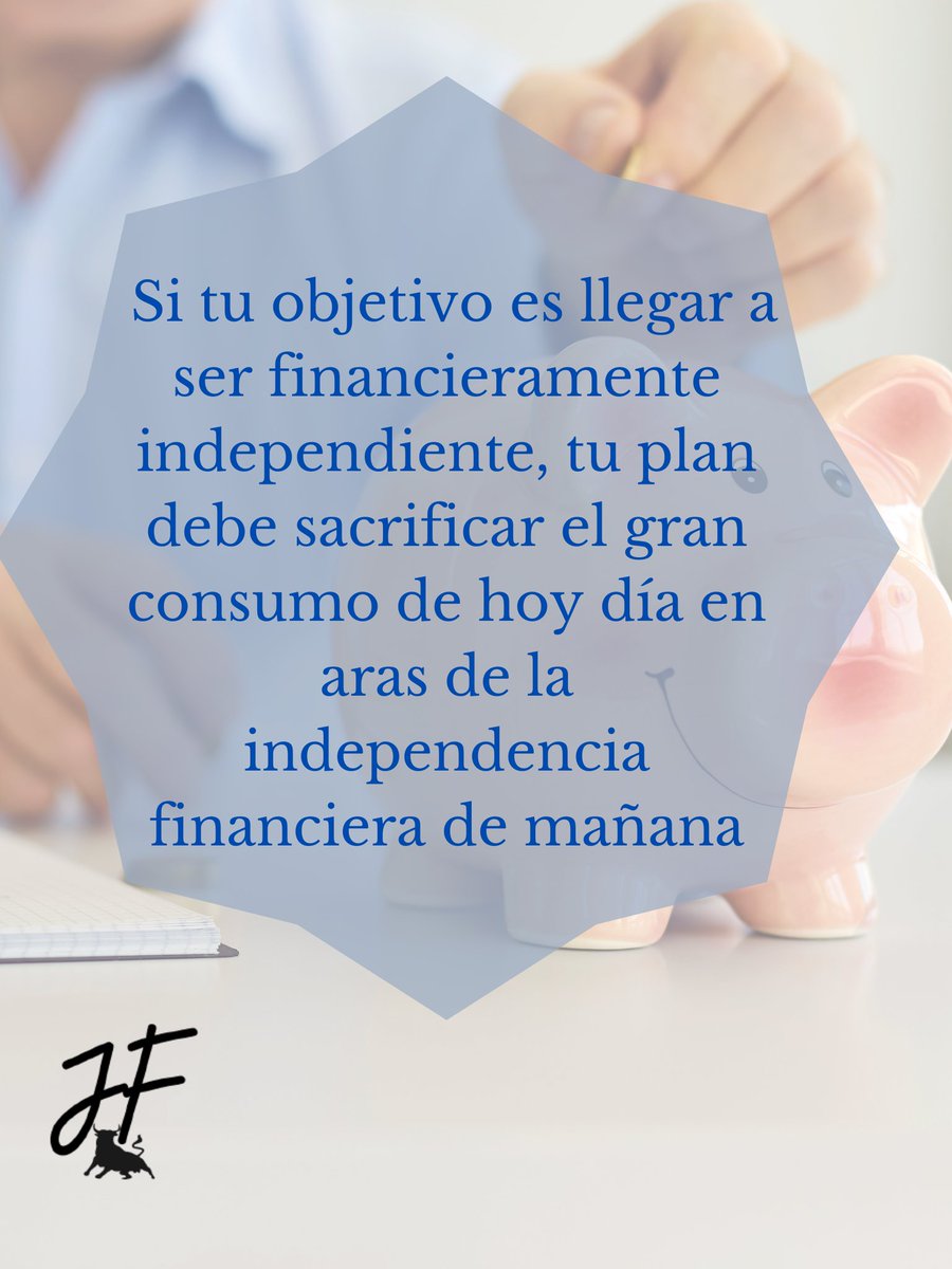 Fragmento del libro el millonario de la puerta de al lado...
#mexicanochingon #EducacionFinanciera