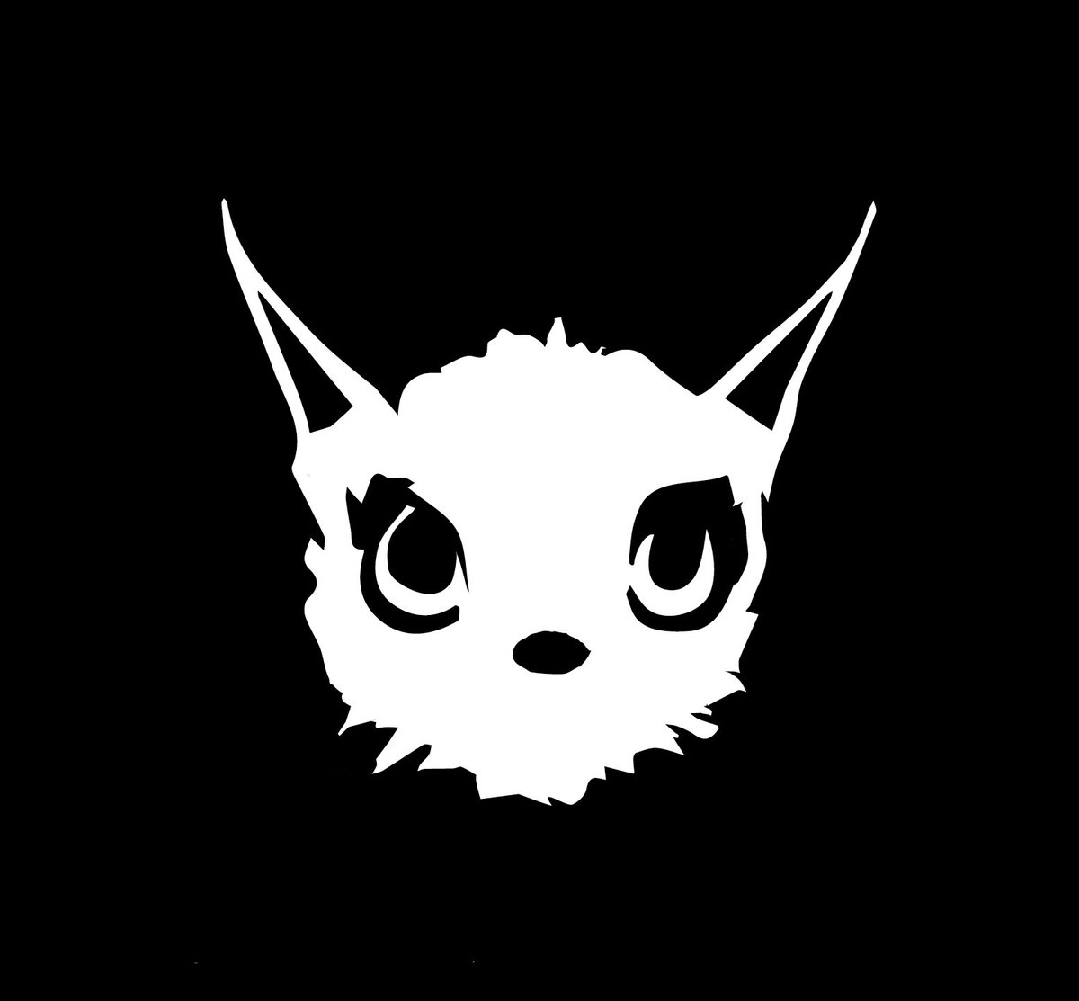 Furry Orcs • FREE MINT tweet media