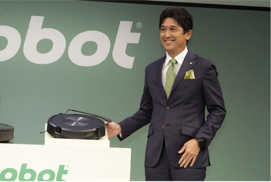 Colin Angle tweet media