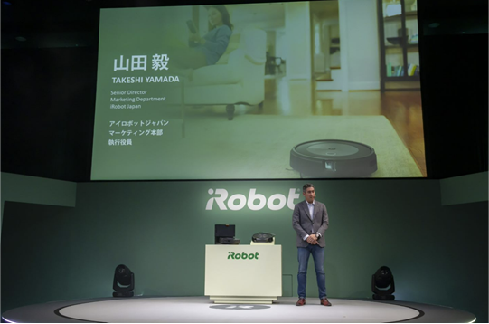 Colin Angle tweet media