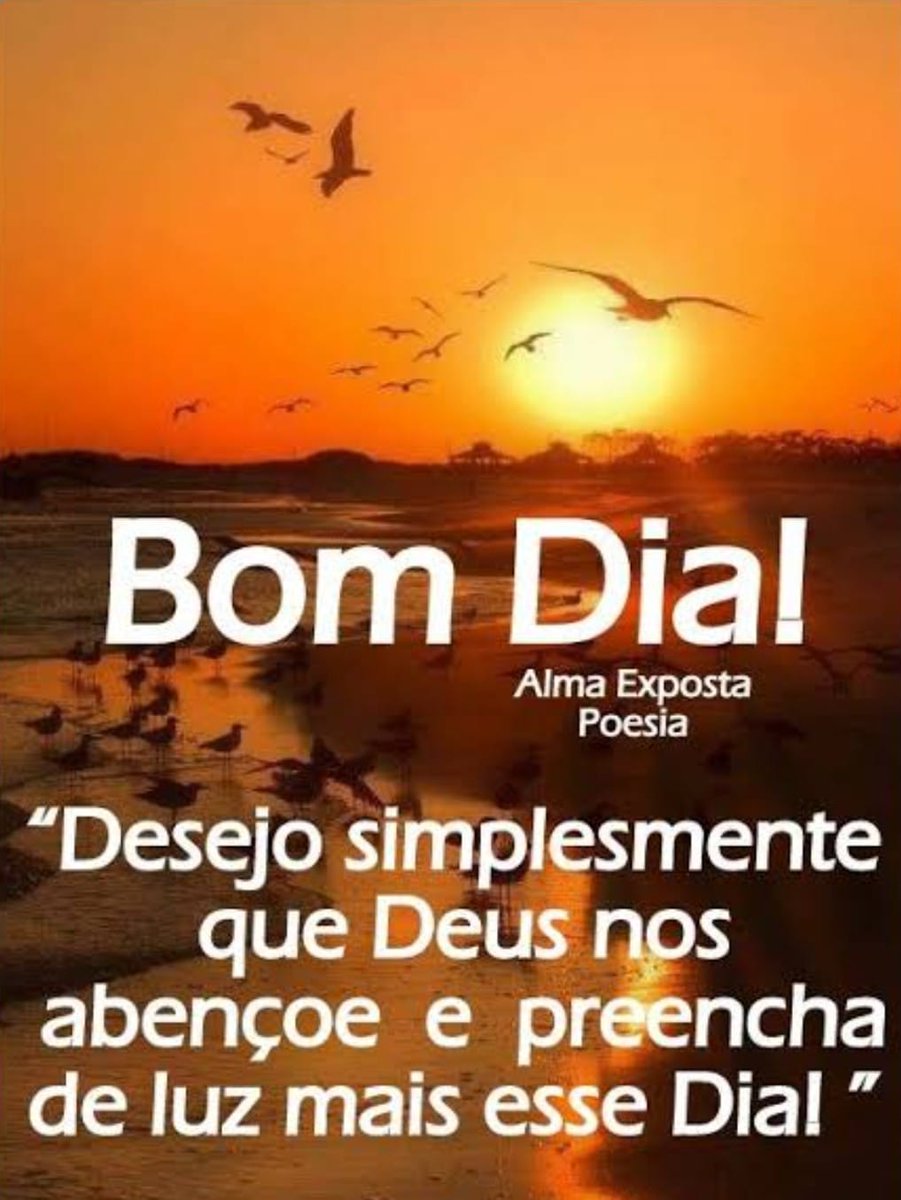 BOM DIA PAZ BENÇÃO PRA TODOS