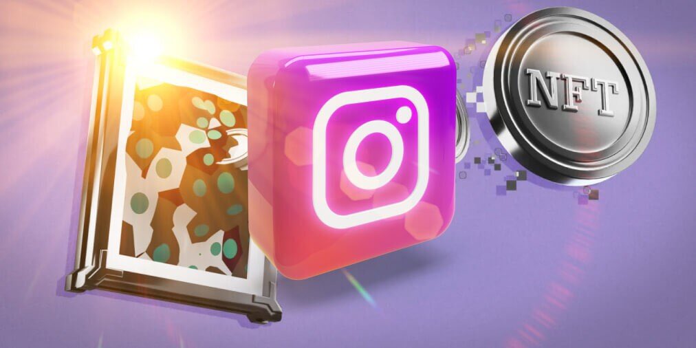 Masterdr0p's tweet photo. Airdrops are considered one of the best ways people got into web3. Incentivized by free airdrops, many users are discovering and learning about the space. Create your own NFT airdrop easily and without coding knowledge with https://t.co/Yg1ek1SHTr 
#NFTAirdrop #Airdrops #NFTs https://t.co/AoeEnJ4Zem