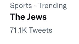 Ben Shapiro on Twitter: