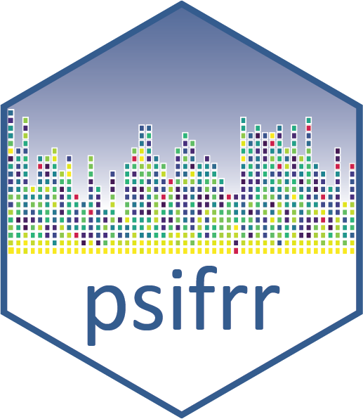 Neal Morton tweet media