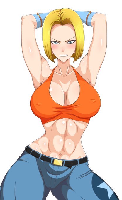 skebブルーマリー納品TY。 