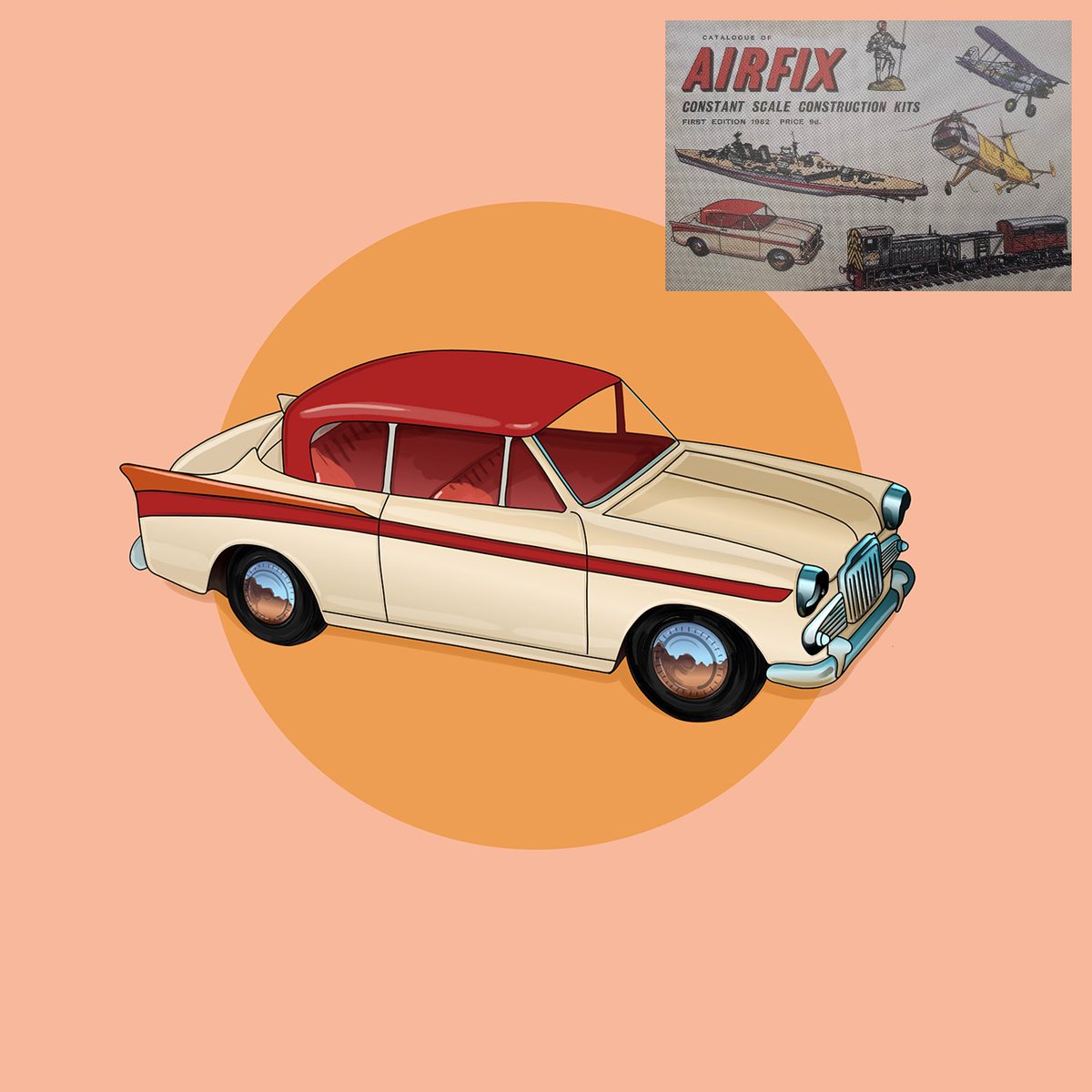 ID Studio tweet media