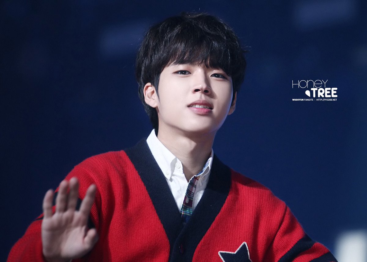 chamakkim's tweet photo. 허트웅니가찍는남우현이진짜다..너무 달콤해서 눈물남 https://t.co/1vrguuzceZ
