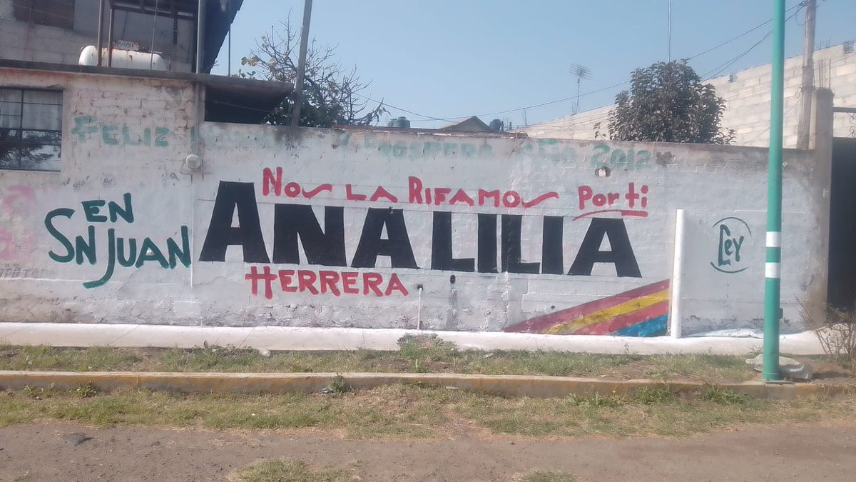 Marianapiedrabu's tweet photo. Anhelo la congruencia de mi partido @PRI_EDOMEX por el bien del Estado y por el bien de nuestro país. Nuestro querido México nos observa y lo que suceda… quedara escrito en las páginas de su Historia. #AnaLilia #HagamosQueSuceda #RegionVolcanes #QueVivaElPRI https://t.co/rcas0wrQEz