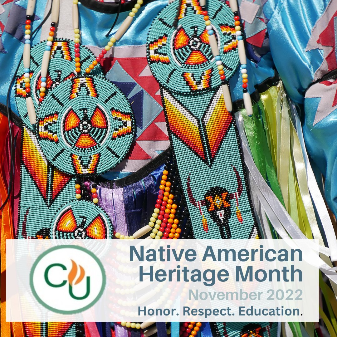 For more education, click here:
nativeamericanheritagemonth.gov
<a href="/UofNorthDakota/">U of North Dakota</a>