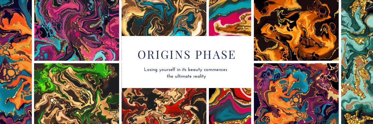 Simonee' 🫠 tweet media