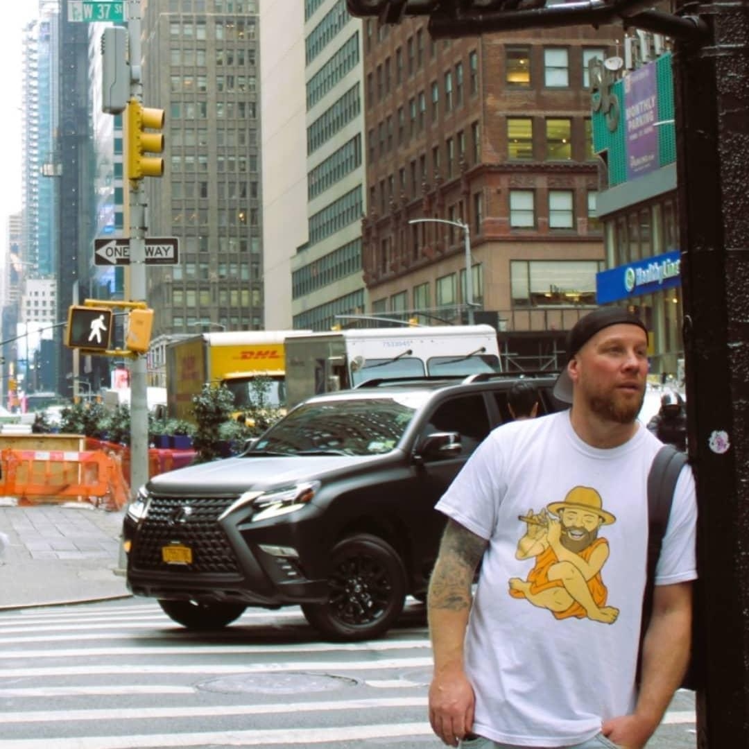 #Bananajoetropicalwear