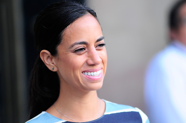 La Tercera on Twitter 