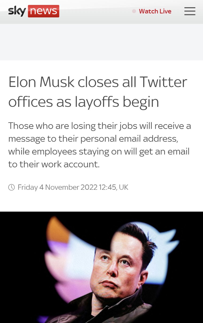 Caspar Lee on Twitter: &ldquo;If you&rsquo;re affected by this personally or know