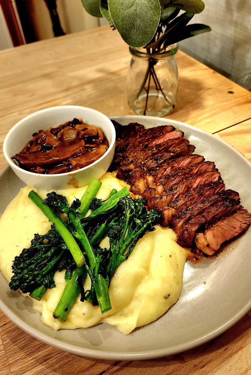 Rate My Plate 🍽️ tweet media