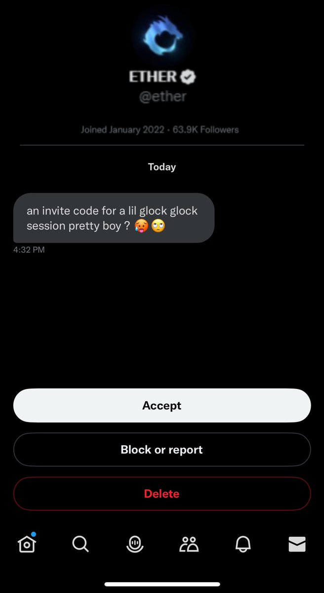 RandomSul's tweet image. oh my @ether you didn’t just do that 🫣