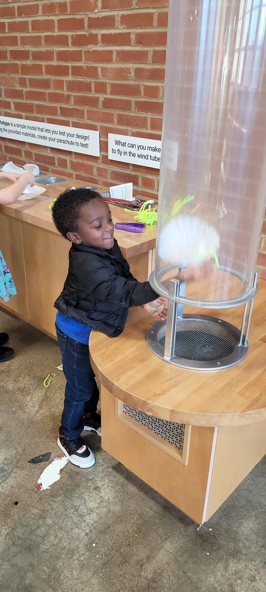 UCITYLEARNS (@ucitylearns) on Twitter photo All <a href="/UCitySchools/">UCity Schools</a> kindergarten students attended <a href="/TheMagicHouse/">The Magic House</a> at MADE to explore like an engineer, designer, scientist, and entrepreneur! We ❤️ this continued partnership with <a href="/TheMagicHouse/">The Magic House</a> and MADE! Our students see themselves as STEAM capable! <a href="/DrO_JacksonPark/">Dr. O.</a> All <a href="/UCitySchools/">UCity Schools</a> kindergarten students attended <a href="/TheMagicHouse/">The Magic House</a> at MADE to explore like an engineer, designer, scientist, and entrepreneur! We ❤️ this continued partnership with <a href="/TheMagicHouse/">The Magic House</a> and MADE! Our students see themselves as STEAM capable! <a href="/DrO_JacksonPark/">Dr. O.</a>
