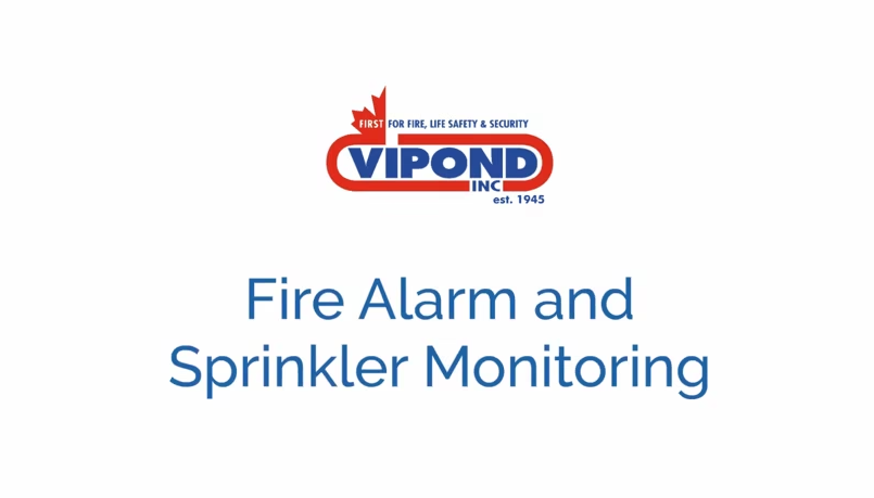VipondInc's tweet photo. Do you want to learn more about fire alarm and sprinkler monitoring? Watch this helpful video to learn how monitoring works.
https://t.co/gd04SQZwgx
#firealarmmonitoring #alarmmonitoring #sprinklermonitoring #VipondInc https://t.co/bMMypjY94k