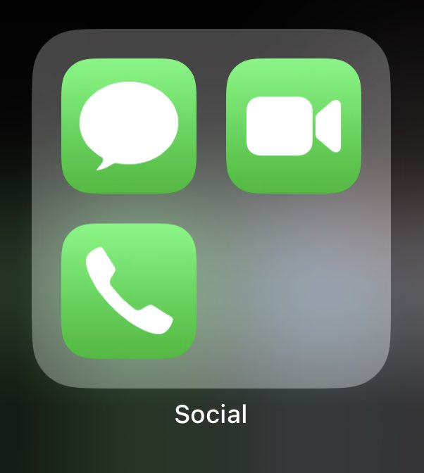 bestofbala's tweet photo. Social apps to manage your time well and stay productive: https://t.co/RAgKNFSXiF