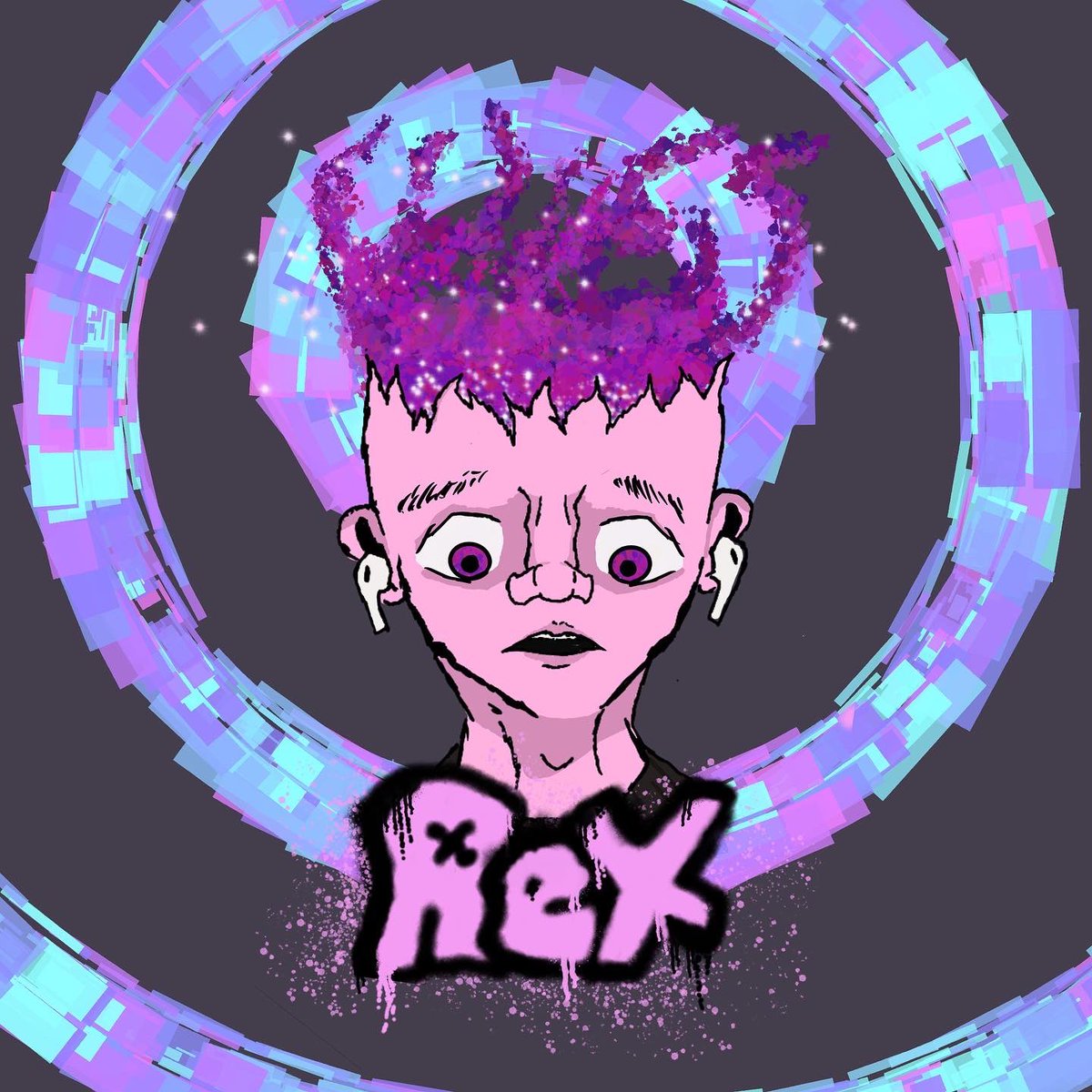 RIH_ART_DEPT's tweet photo. #digitalart from #digitaldesign & #illustrationanimation https://t.co/AjyuSXQw2Z