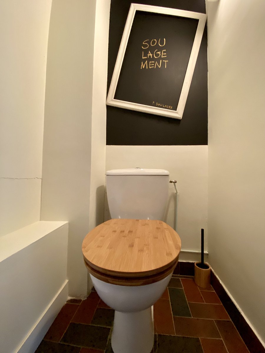 Quentin Pommier tweet media