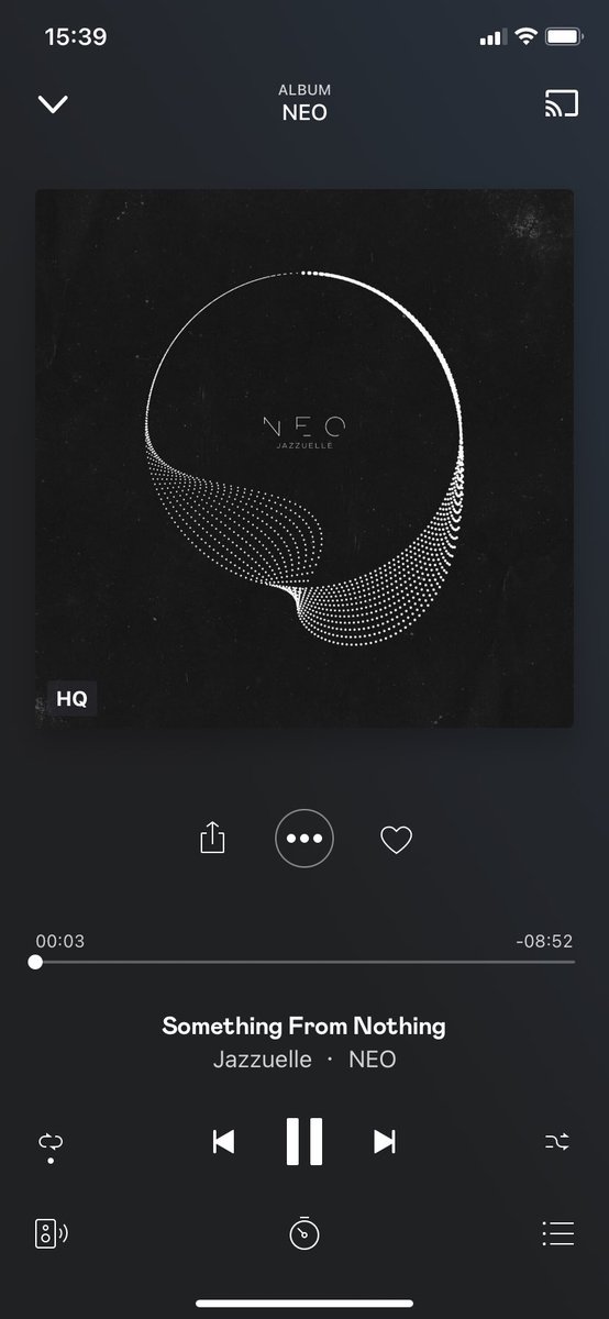Bigshow_SN's tweet photo. The new @Jazzuelle NEO!!! 🥹🥹🥹

You did the most brother. 🔥🔥
Thank you 🙏❤️ https://t.co/lZx5zNFko7