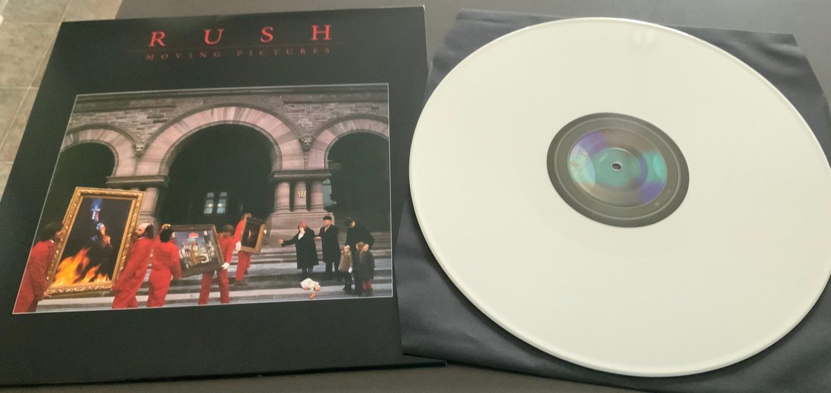 Bryan Rowsell tweet media