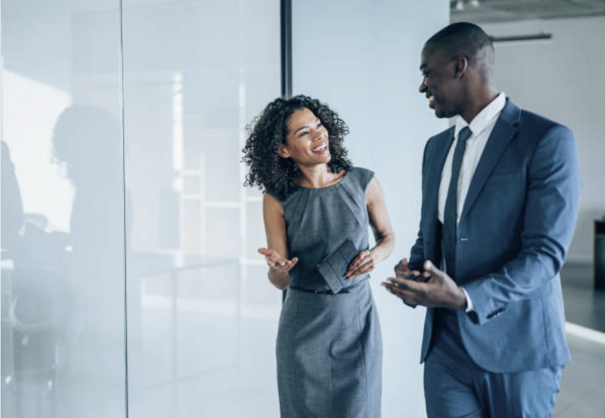 CEO_Finder's tweet photo. What investors look for in management teams, and you should, too.

https://t.co/EZCfzhFkPy

#hrbusinesspartner #businessgrowth #humanresources #management #humanresourcesdirector #recruitment #ceoinsights #biotech https://t.co/f51MXR7Yo2