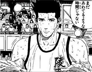 え、これだけの映像で良し悪し判断出来る物かな? 