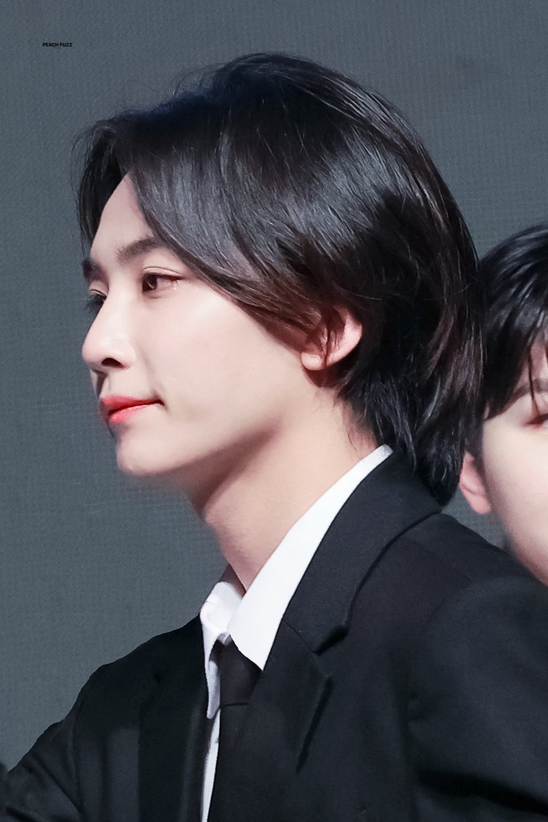 peachfuzz_1004's tweet photo. 221102
#정한 #세븐틴 #JEONGHAN #SEVENTEEN #ジョンハン https://t.co/DJiwrjObCJ
