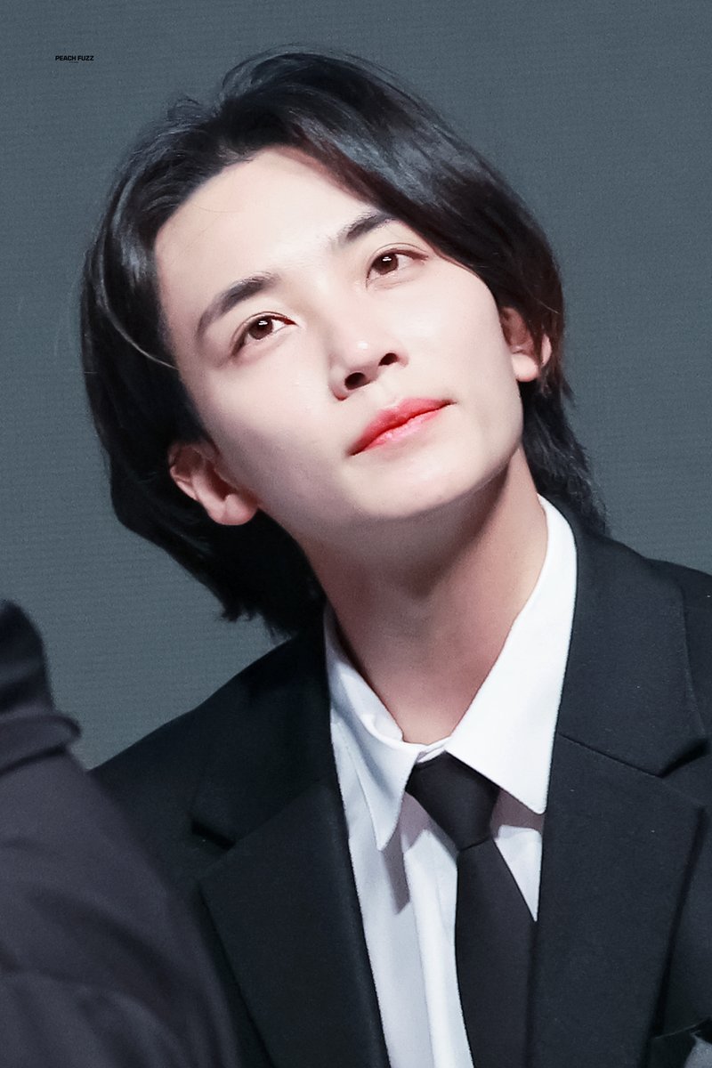 peachfuzz_1004's tweet photo. 221102
#정한 #세븐틴 #JEONGHAN #SEVENTEEN #ジョンハン https://t.co/DJiwrjObCJ
