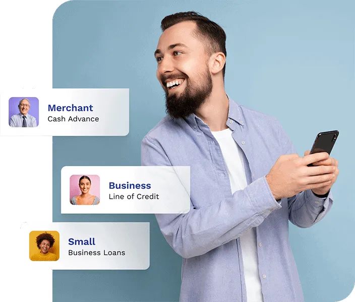 𝙒𝙝𝙖𝙩'𝙨 𝙊𝙣 𝙐𝙍 𝘼𝙜𝙚𝙣𝙙𝙚𝙧 𝙁𝙤𝙧 𝙏𝙝𝙚 𝙉𝙚𝙬 𝙔𝙚𝙖𝙧? 🤔

𝙒𝙤𝙪𝙡𝙙 𝙐 𝙇𝙞𝙠𝙚 𝙈𝙤𝙧𝙚 𝙎𝙥𝙖𝙘𝙚 𝙀𝙭𝙩𝙧𝙖 𝙃𝙖𝙣𝙙𝙨 𝙤𝙧 𝘼 𝘽𝙄𝙂 𝙈𝙖𝙧𝙠𝙚𝙩𝙞𝙣𝙜 𝘾𝙖𝙢𝙥𝙖𝙞𝙜𝙣𝙨?

GET a 𝙈𝙚𝙧𝙘𝙝𝙖𝙣𝙩 𝘾𝙖𝙨𝙝 𝘼𝙙𝙫𝙖𝙣𝙘𝙚 𝙞𝙣 24𝙝𝙧𝙨!