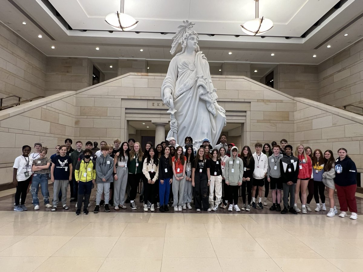 Hadeel Yousif tweet media