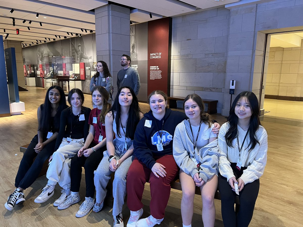 Hadeel Yousif tweet media