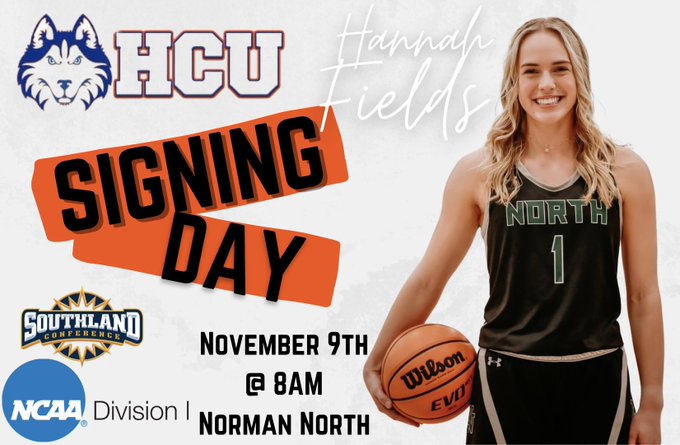 Norman North GB tweet media